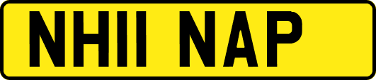 NH11NAP