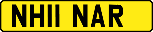 NH11NAR
