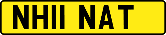 NH11NAT