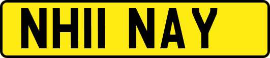 NH11NAY