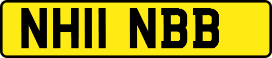 NH11NBB