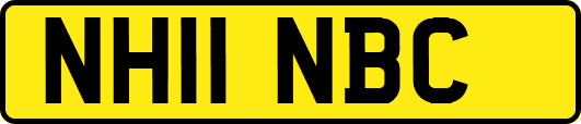 NH11NBC