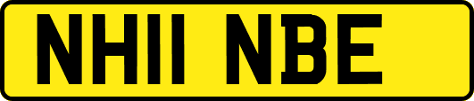 NH11NBE