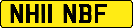 NH11NBF