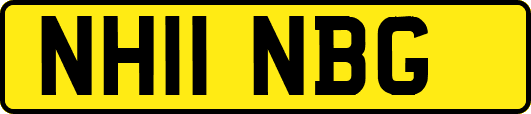 NH11NBG