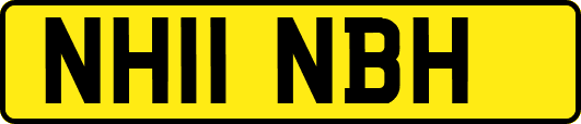NH11NBH