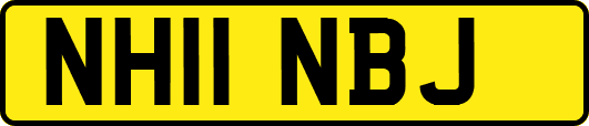 NH11NBJ