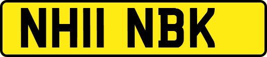 NH11NBK