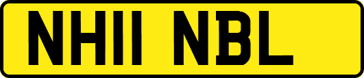 NH11NBL