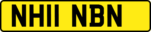 NH11NBN