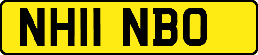 NH11NBO