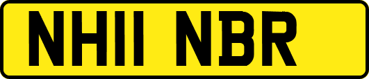 NH11NBR