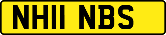NH11NBS