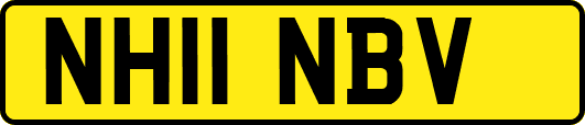 NH11NBV