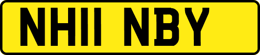 NH11NBY