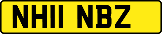 NH11NBZ