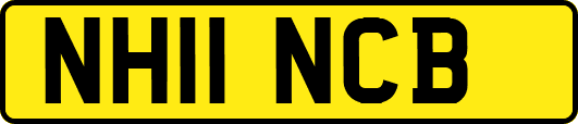 NH11NCB