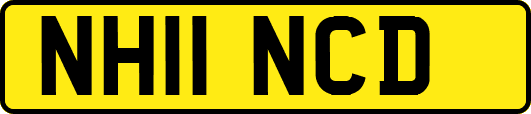 NH11NCD