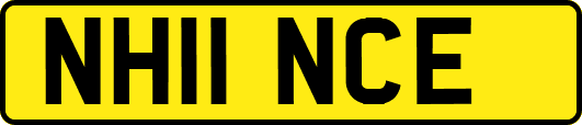 NH11NCE