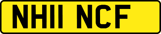 NH11NCF