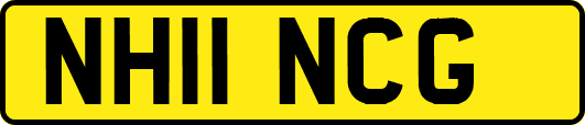NH11NCG