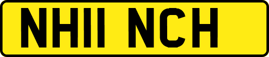 NH11NCH