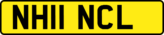 NH11NCL