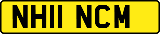 NH11NCM