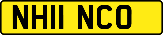 NH11NCO