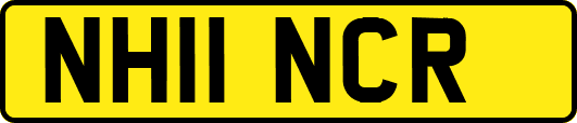 NH11NCR