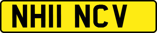 NH11NCV