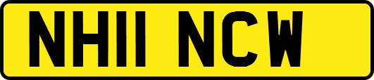 NH11NCW