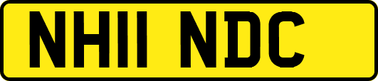 NH11NDC