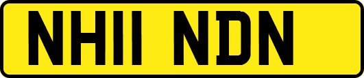 NH11NDN