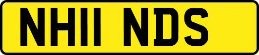 NH11NDS