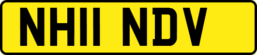 NH11NDV