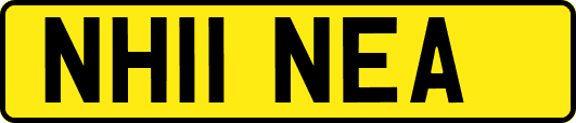 NH11NEA