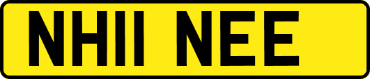 NH11NEE