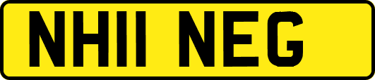 NH11NEG
