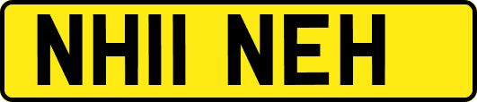 NH11NEH