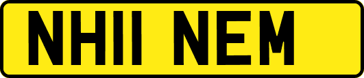 NH11NEM