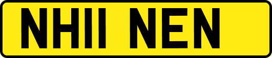 NH11NEN