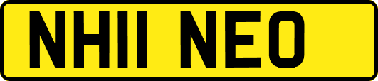 NH11NEO