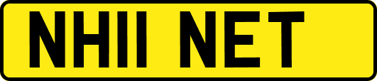 NH11NET