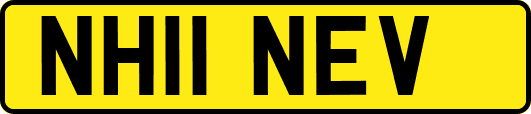 NH11NEV