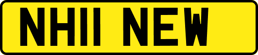 NH11NEW