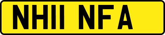 NH11NFA