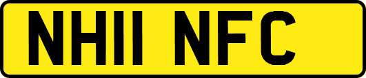 NH11NFC