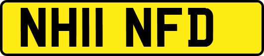 NH11NFD