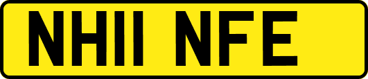 NH11NFE